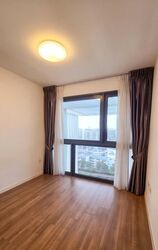 The Lakefront Residences (D22), Condominium #594110181